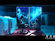120部香港三级电影片段剪辑很精彩很经典百分百咸湿01