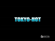 Tokyo Hot n0404_chihiro_anzai_rk_n