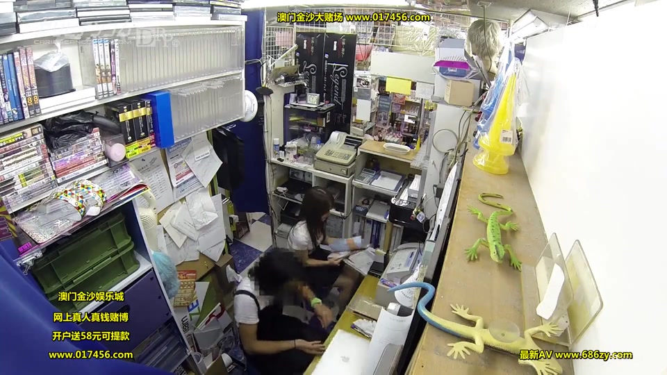 4最新加勒比  04291